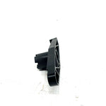 04-06 Sea-Doo RXP Supercharged OEM Reverse Arm 271000986 JS59