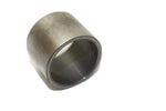 Polaris OEM Tranmission Spacer 3231581 Q163