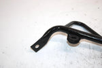 1986 Yamaha  Badger Yfm80s Oem Left Heel Support 55X-21613-00-00 AY8