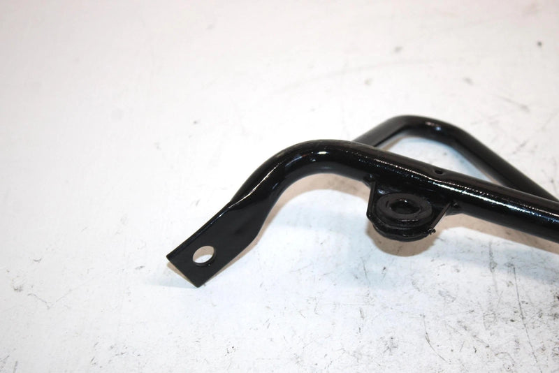 1986 Yamaha  Badger Yfm80s Oem Left Heel Support 55X-21613-00-00 AY8