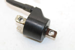 1993 Polaris Trail Boss 250 Oem Ignition Coil 3083923 AP8