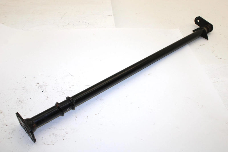 2000 Ski-doo Formula Z 700 Oem Steering Column 506147100 SS109