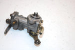 03 Polaris Trail Touring Oem Engine Oil Pump 3087208 SP5