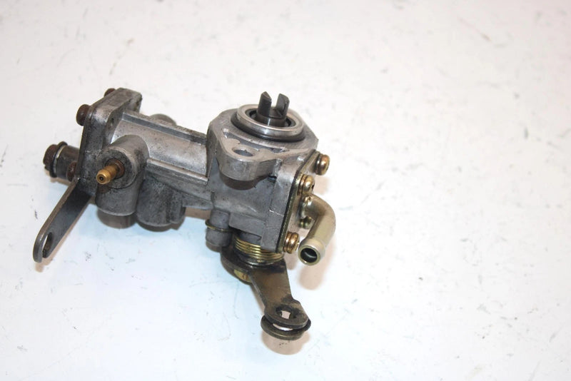 03 Polaris Trail Touring Oem Engine Oil Pump 3087208 SP5