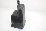 99 Kawasaki Prairie 400 4x4 Oem Airbox Base 11010-1681 AK16