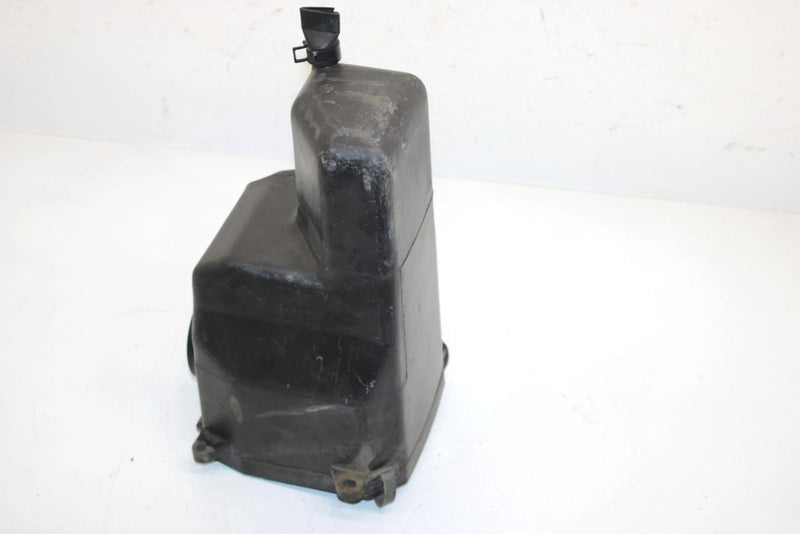 99 Kawasaki Prairie 400 4x4 Oem Airbox Base 11010-1681 AK16