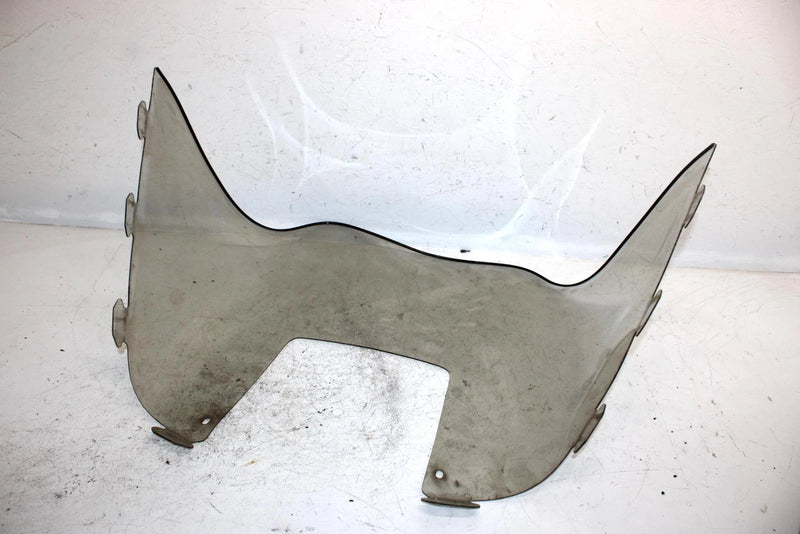 92 Polaris Sport Gt OEM Windshield 5431325 SP62