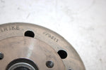 98 Arctic Cat Jag 340 Oem Flywheel (FP9311) 3006-523 Q3366