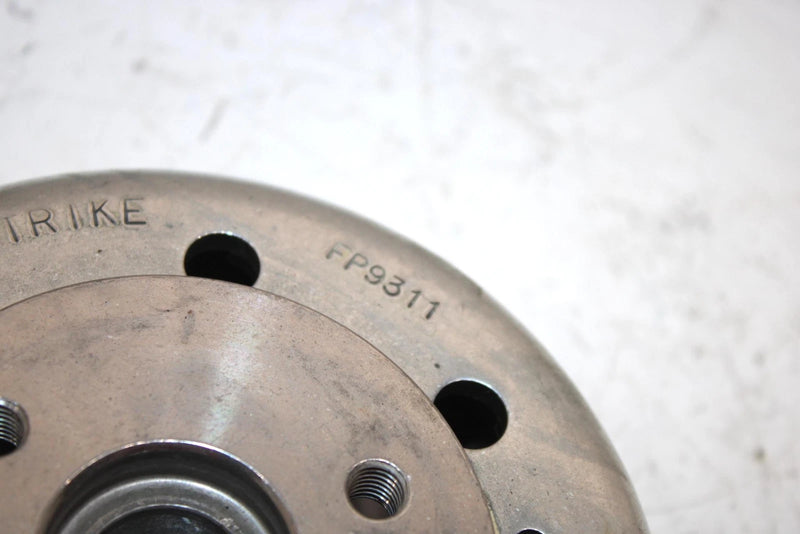98 Arctic Cat Jag 340 Oem Flywheel (FP9311) 3006-523 Q3366