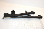 2003 Bombardier Quest 500 Oem Right Upper A Arm 706200187 AB13