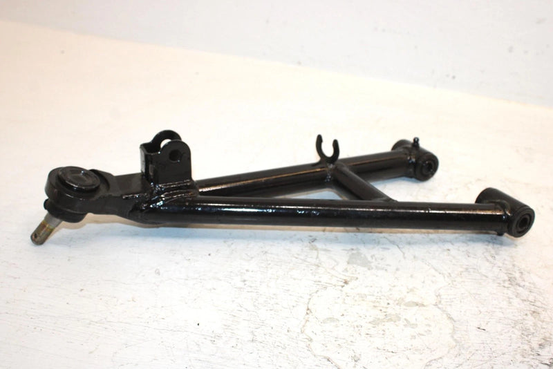 2003 Bombardier Quest 500 Oem Right Upper A Arm 706200187 AB13