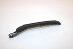 1992 Honda Trx 300 A Oem Cam Chain Tensioner Guide 14511-HC4-005 AH51