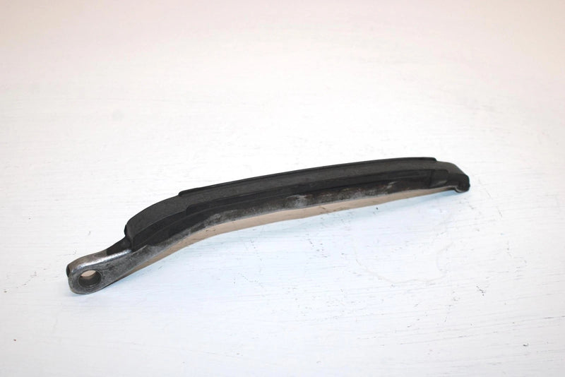 1992 Honda Trx 300 A Oem Cam Chain Tensioner Guide 14511-HC4-005 AH51