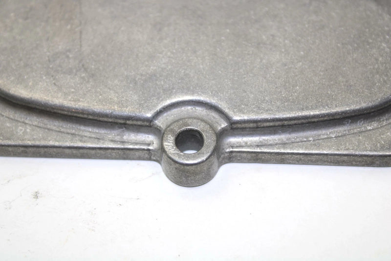 Polaris OEM Cam Sprocket Cover 3089242 Q5561