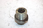 2001 Honda Trx 500 Faa Fourtrax Forman Oem Right Side Seing Arm Bolt AH56