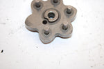 97 Arctic Cat Bearcat 454 2x4 Oem Shift Cam Stopper 3446-049 AA11