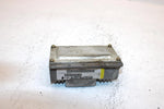 2009 Polaris Trail Boss 330 Oem Module Controller 4011831 AP181