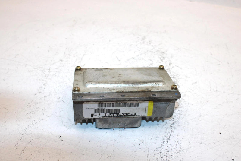 2009 Polaris Trail Boss 330 Oem Module Controller 4011831 AP181
