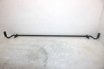 2015 Polaris Ranger 570 Eps Oem Bed Box Tilt Lever 1020691-458 XP5.1