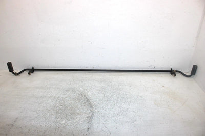 2015 Polaris Ranger 570 Eps Oem Bed Box Tilt Lever 1020691-458 XP5.1