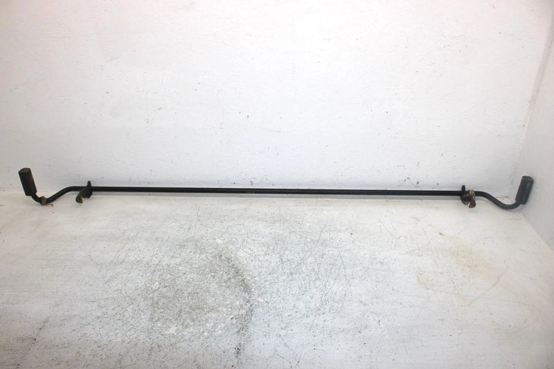 2015 Polaris Ranger 570 Eps Oem Bed Box Tilt Lever 1020691-458 XP5.1