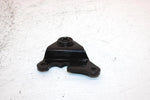 2005 Polaris Sportsman 90 Oem Rear Motor Mount 0452131 AP174