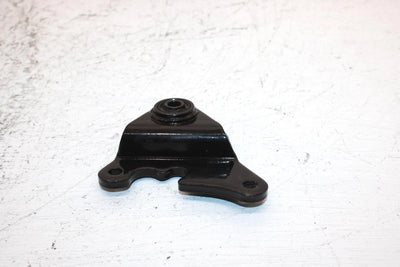2005 Polaris Sportsman 90 Oem Rear Motor Mount 0452131 AP174