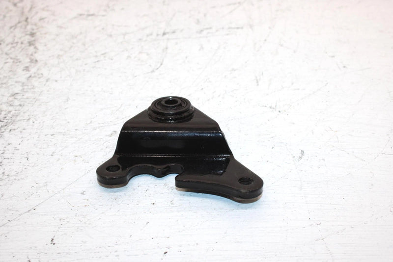 2005 Polaris Sportsman 90 Oem Rear Motor Mount 0452131 AP174