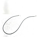 1996 Polaris SLT 700 OEM Throttle Cable 7080577 JP46