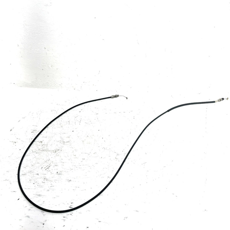 1996 Polaris SLT 700 OEM Throttle Cable 7080577 JP46