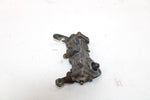 1995 Polaris Xlt Oem Oil Pump 3085055 SP109