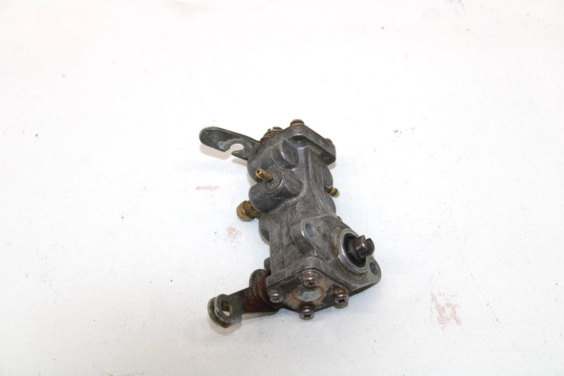 1995 Polaris Xlt Oem Oil Pump 3085055 SP109