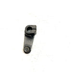 98-02 Suzuki Quadrunner 500 LTF500F 4x4 OEM Clutch Release Arm 23220-44D00 AS37