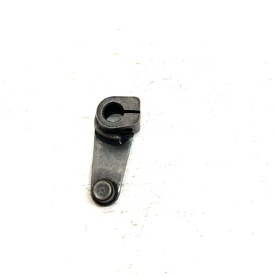 98-02 Suzuki Quadrunner 500 LTF500F 4x4 OEM Clutch Release Arm 23220-44D00 AS37