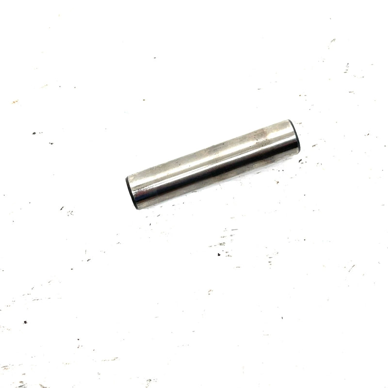 89-01 Suzuki Quadrunner 160 OEM Starter Gear Pin 09206-13009 AS32