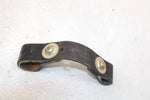 Polaris Oem Front Limiter Strap With Bolts (Pair) 5412818 Q1203