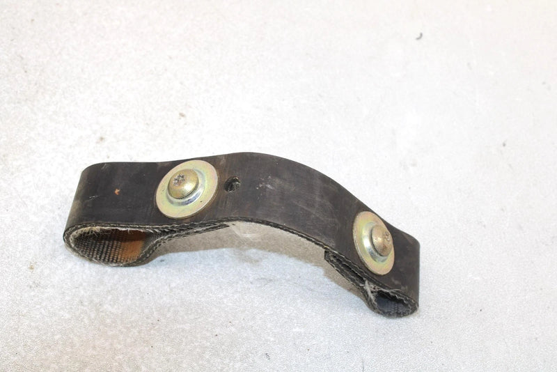 Polaris Oem Front Limiter Strap With Bolts (Pair) 5412818 Q1203