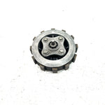 87-89 Suzuki Quadrunner 300 LT300E 2x4 OEM Clutch Pack Set 21462-24501 AS36