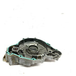 93-99 Kawasaki Bayou 400 KLF400B 4x4 OEM Stator Cover 16146-1155 AK32