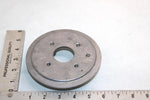96 Kawasaki Bayou 400 4x4 Oem Clutch Pressure Plate 13187-1081 AK11