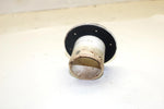 1988 Yamaha Waverunner 500 Oem Fuel Tank Filler Neck EU0-W6783-01-00 JY5