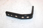 1996 Kawasaki Bayou 300 Oem Rear Fender Stay 35011-1420 AK19