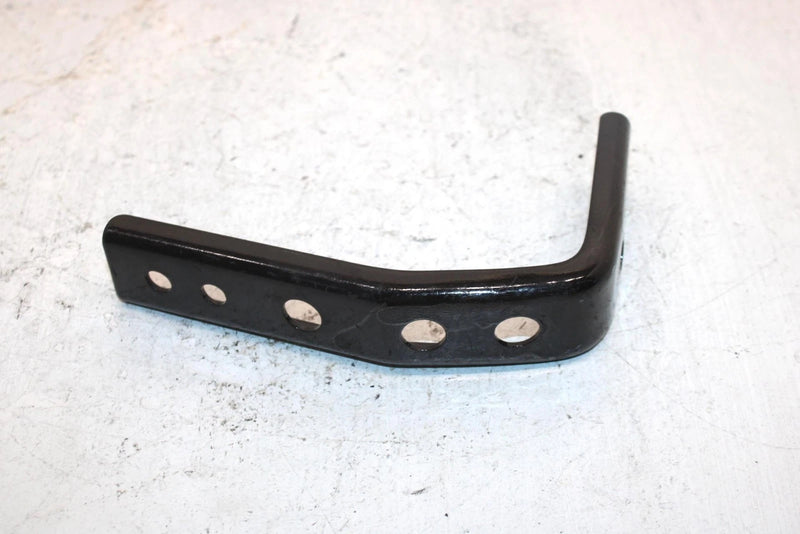 1996 Kawasaki Bayou 300 Oem Rear Fender Stay 35011-1420 AK19