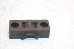 2005 Arctic Cat Atv 650 Oem Steering Post Bushing 0405-139 0405-138 AA27