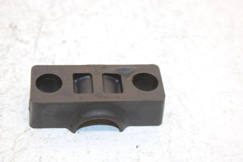 2005 Arctic Cat Atv 650 Oem Steering Post Bushing 0405-139 0405-138 AA27