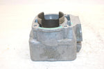 1996 Ski-doo Formula Stx 583 Oem 76mm Bore Cylinder 420923067 SS25