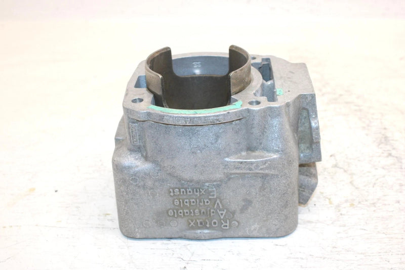 1996 Ski-doo Formula Stx 583 Oem 76mm Bore Cylinder 420923067 SS25