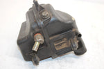 04 Polaris Predator Oem Oil Tank 5434834 5436727 AP62