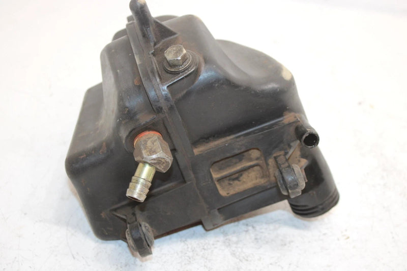 04 Polaris Predator Oem Oil Tank 5434834 5436727 AP62