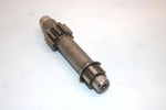 00 Yamaha  Warrior 350 Oem Counter Axle 1UY-17431-00-00 AYS